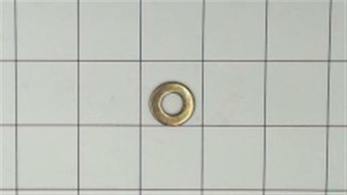 Genuine AYP SEARS HUSQVARNA WASHER Part# 819111116