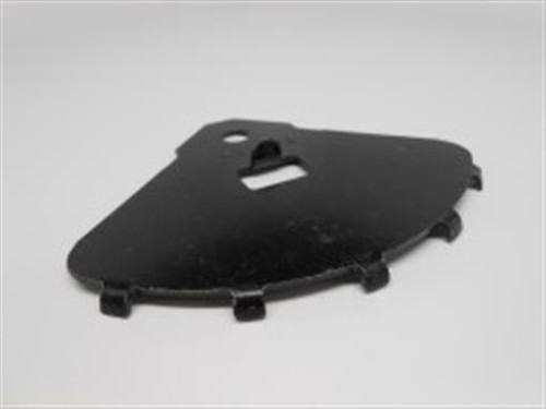 Genuine AYP SEARS HUSQVARNA WHEEL ADJUSTING BRACKET Part# 532700325