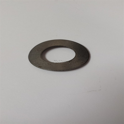 Genuine AYP SEARS HUSQVARNA WASHER.CURVED.CYLINDRICAL Part# 532401630