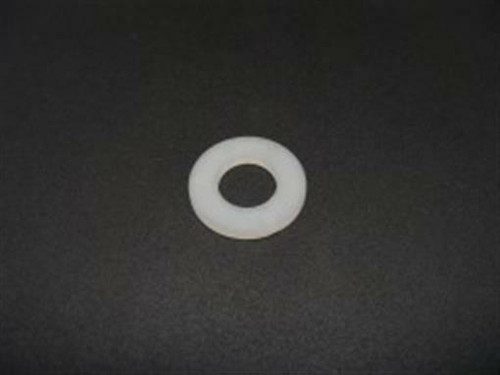 Genuine AYP SEARS HUSQVARNA WASHER, NYLON FRICTION Part# 532179246