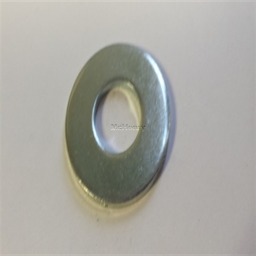 Genuine AYP SEARS HUSQVARNA WASHER Part# 819171912