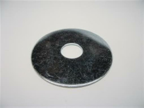 Genuine AYP SEARS HUSQVARNA WASHER Part# 532178515