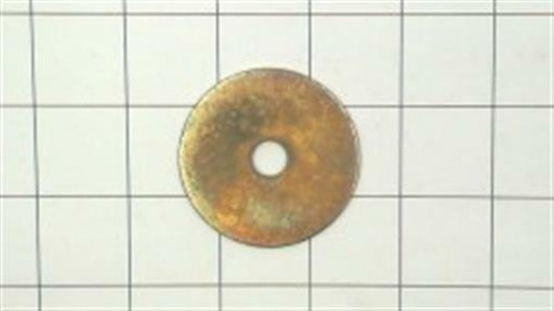 Genuine AYP SEARS HUSQVARNA WASHER CLUTCH LARGE Part# 530016419