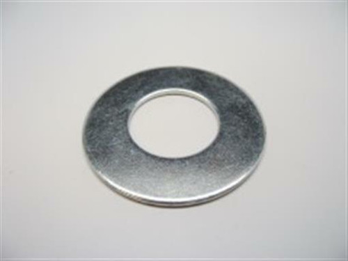 Genuine AYP SEARS HUSQVARNA WASHER Part# 532121748