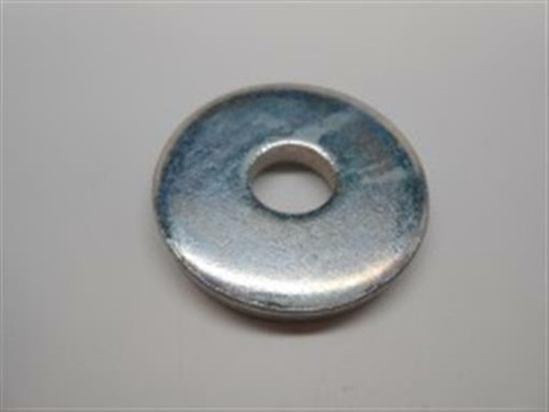 Genuine AYP SEARS HUSQVARNA WASHER Part# 532126197