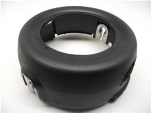 Genuine AYP SEARS HUSQVARNA TRIMMER HEAD HOUSING Part# 544044402 Genuine AYP SEARS HUSQVARNA TRIMMER HEAD HOUSING Part# 544044402