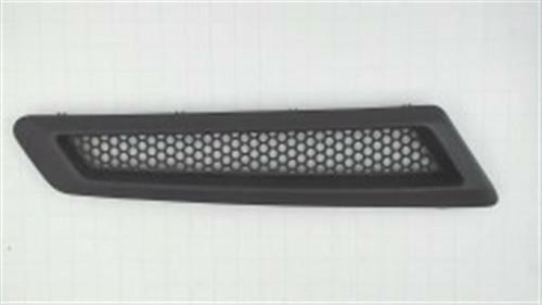 Genuine AYP SEARS HUSQVARNA VENT.SIDE.RH.GT.HUSQ.II. Part# 532439728