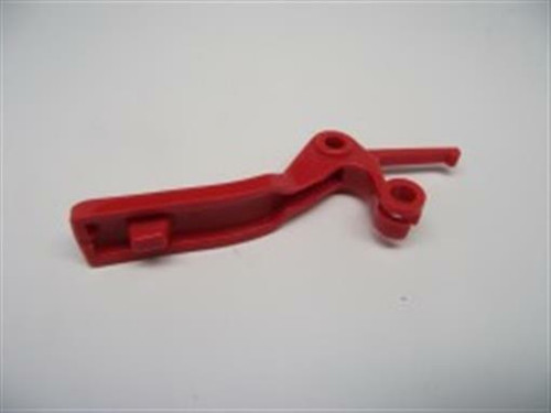 Genuine AYP SEARS HUSQVARNA TRIGGER RED Part# 530049107