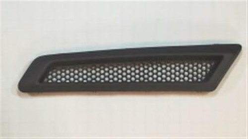 Genuine AYP SEARS HUSQVARNA VENT.SIDE.LH.GT.HUSQ.II.498 Part# 532439727