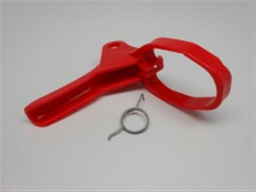 Genuine AYP SEARS HUSQVARNA TRIGGER Part# 545008077