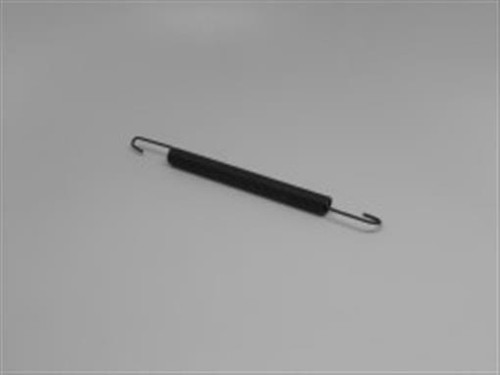 Genuine AYP SEARS HUSQVARNA SPRING.TRACTION.IDLER Part# 532414557