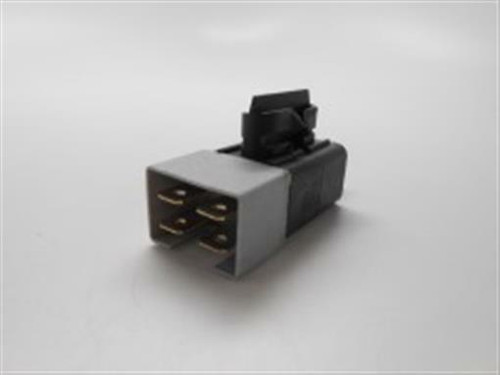Genuine AYP SEARS HUSQVARNA SWITCH.INTRLCK.CLUTCH. Part# 532197802