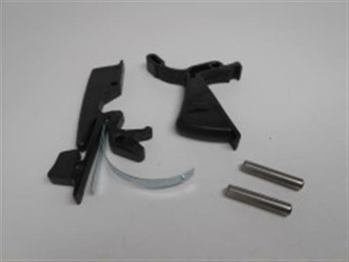 Genuine AYP SEARS HUSQVARNA TRIGGER Part# 530071305