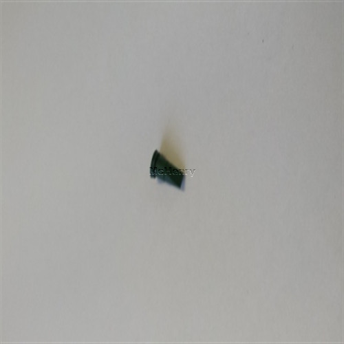 Genuine AYP SEARS HUSQVARNA VALVE-CHECK (DUCKBILL) Part# 530026119