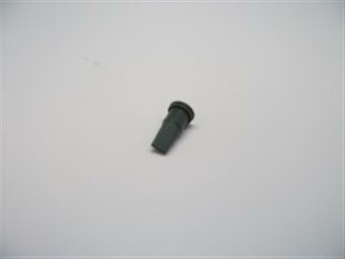 Genuine AYP SEARS HUSQVARNA VALVE-CHECK (DUCKBILL) Part# 530026119