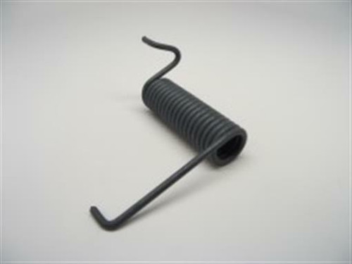 Genuine AYP SEARS HUSQVARNA SPRING.TORSION.DEFLECT Part# 532197026
