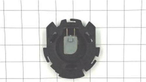 Genuine AYP SEARS HUSQVARNA SWITCH, SEAT N/C Part# 539132140
