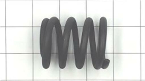 Genuine AYP SEARS HUSQVARNA SPRING.COMPRESSION.SEAT.BLACK Part# 587613301