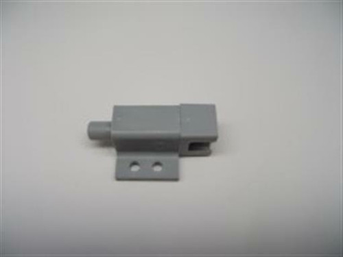 Genuine AYP SEARS HUSQVARNA SWITCH, INTERLOCK Part# 539101080