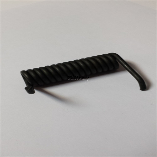 Genuine AYP SEARS HUSQVARNA SPRING.TORSION Part# 532193000