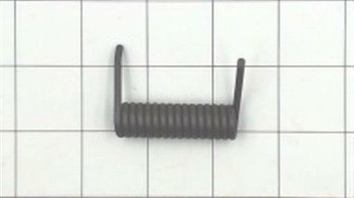 Genuine AYP SEARS HUSQVARNA SPRING.TORSION Part# 532193000