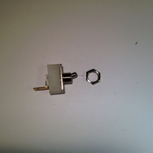 Genuine AYP SEARS HUSQVARNA SWITCH, CPL. Part# 503569101