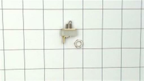 Genuine AYP SEARS HUSQVARNA SWITCH, CPL. Part# 503569101