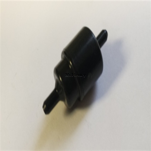 Genuine AYP SEARS HUSQVARNA VALVE Part# 503164001