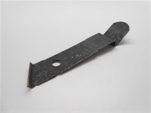 Genuine AYP SEARS HUSQVARNA SPRING.STAKE Part# 532446063