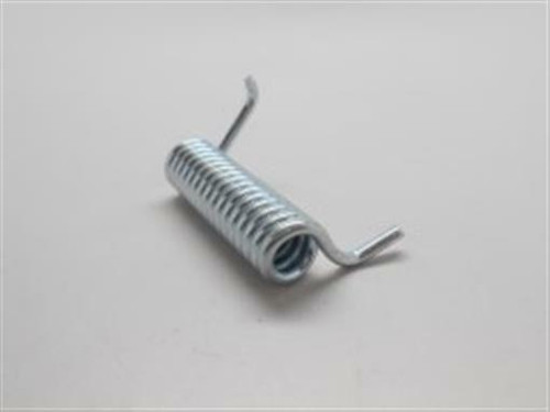 Genuine AYP SEARS HUSQVARNA TORSION SPRING Part# 532152124