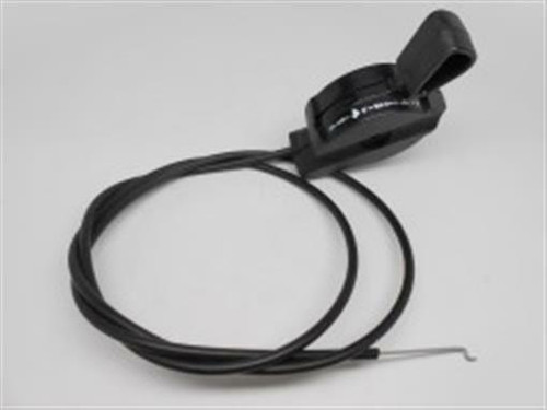 Genuine AYP SEARS HUSQVARNA THROTTLE CONTROL Part# 532700637