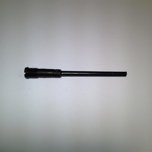 Genuine AYP SEARS HUSQVARNA VALVE Part# 501629601