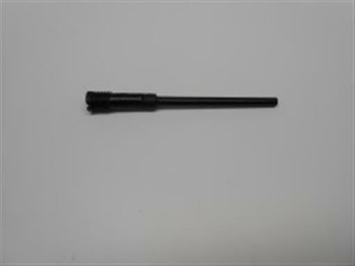 Genuine AYP SEARS HUSQVARNA VALVE Part# 501629601