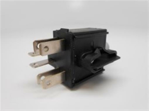 Genuine AYP SEARS HUSQVARNA SWITCH, BRAKE 3P Part# 539113792