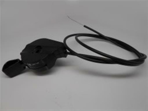 Genuine AYP SEARS HUSQVARNA THROTTLE CONTROL Part# 532700417