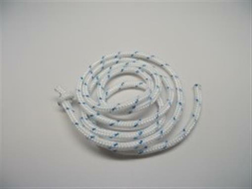 Genuine AYP SEARS HUSQVARNA STARTER ROPE Part# 505305125