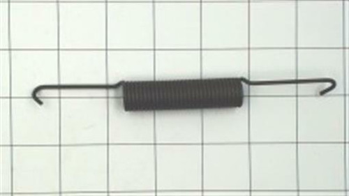 Genuine AYP SEARS HUSQVARNA SPRING.BRAKE.RETURN.38' Part# 532193216