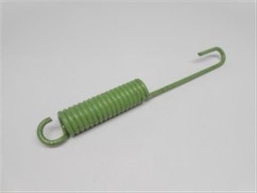 Genuine AYP SEARS HUSQVARNA SPRING.BRAKE.K46.GREEN Part# 532413678