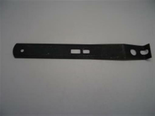 Genuine AYP SEARS HUSQVARNA SPRING.SEL.EXT.21.DOMED.12/14 Part# 532401624