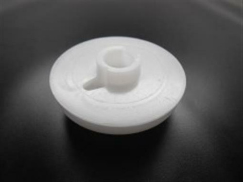 Genuine AYP SEARS HUSQVARNA STARTER PULLEY Part# 503113001