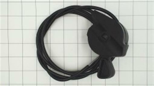 Genuine AYP SEARS HUSQVARNA THROTTLE CONTROL Part# 532147551
