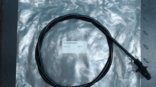 Genuine AYP SEARS HUSQVARNA THROTTLE CABLE, Part# 530054626