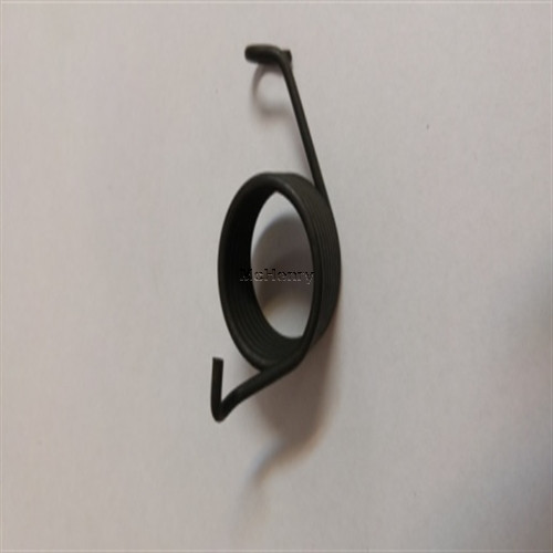 Genuine AYP SEARS HUSQVARNA SPRING.RH.REAR.DOOR.21.RWGD Part# 532405416