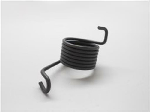 Genuine AYP SEARS HUSQVARNA SPRING.RH.REAR.DOOR.21.RWGD Part# 532405416