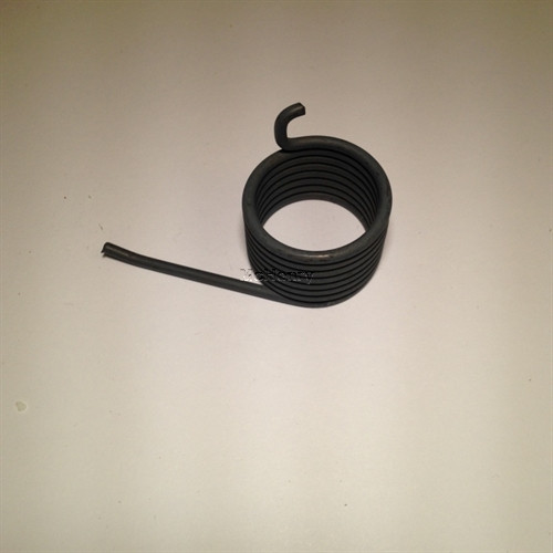 Genuine AYP SEARS HUSQVARNA SPRING.RH.GRAY Part# 532419948