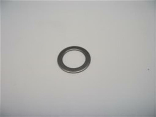 Genuine AYP SEARS HUSQVARNA THRUST WASHER Part# 532057079