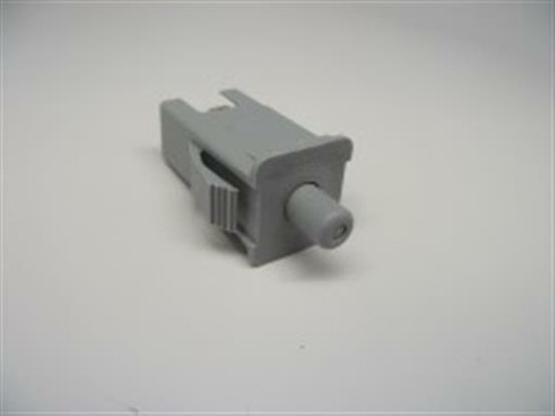 Genuine AYP SEARS HUSQVARNA SWITCH INTERLOOK PUSH-IN Part# 532176138