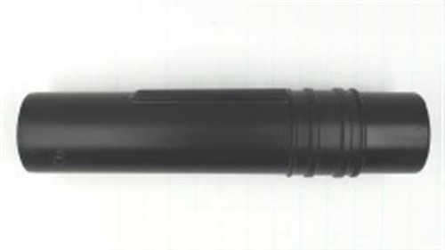 Genuine AYP SEARS HUSQVARNA TUBE SWIVEL JOINT Part# 577078901