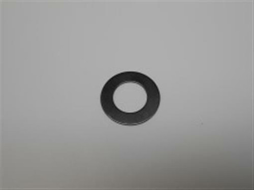 Genuine AYP SEARS HUSQVARNA THRUST WASHER Part# 532001370