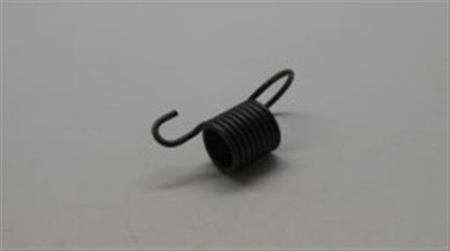 Genuine AYP SEARS HUSQVARNA SPRING,BRAKE RETURN Part# 532146682